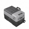 Купить Alpicool CX30-S