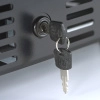 Купить встраиваемый винный шкаф Dometic E28FG Elegance