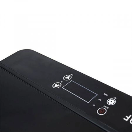 Купить LIBHOF Q-65