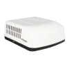 Dometic Durasea