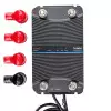 TBB Nemo DX1230 DC-DC зарядное устройство