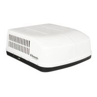Каталог кондиционеровdometic durasea
