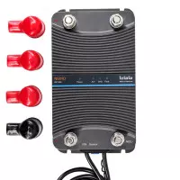 TBB Nemo DX1230 DC-DC зарядное устройство