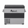 Купить Alpicool NCF45