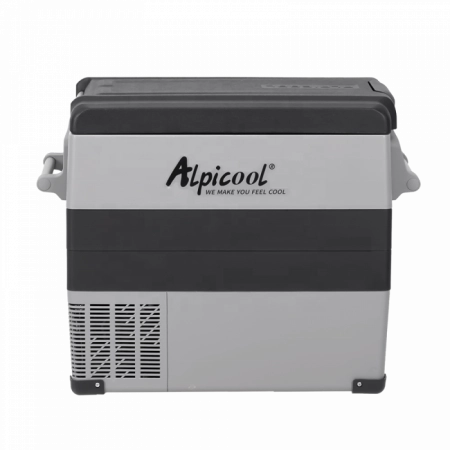 Купить Alpicool NCF45