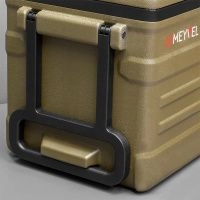 Купить автохолодильник Meyvel AF-U55-travel