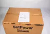 Купить SetPower S45 Холодильник 12/24В