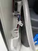 Туалет кассетный для автодома MobileComfort MC-CTS