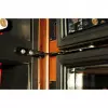 Купить отдельностоящий винный шкаф IP Industrie CEX 601 GS