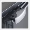 Купить ХVitrifrigo C62i
