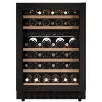 Купить встраиваемый винный шкаф Meyvel MV46NH-KBT2