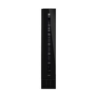 Купить встраиваемый винный шкаф Libhof CF-6 black