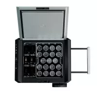 Купить автохолодильник Meyvel AF-PRO54