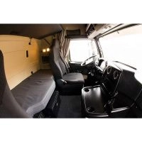 Купить автохолодильник Indel B TB16AM