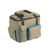 Dometic FreshWay FW32
