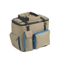 Купить автохолодильник Dometic серии FreshWay в Санкт-Петербурге
