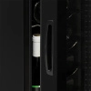 Купить Meyvel MV12-TBD1