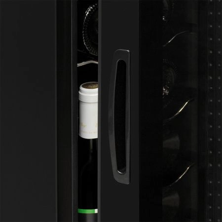 Купить Meyvel MV12-TBD1
