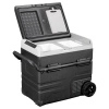 Купить Alpicool ETWW55