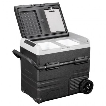 Купить Alpicool ETWW55