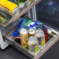 Купить автохолодильник MEYVEL серии MD в Санкт-Петербурге