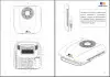 Купить кондиционер MobileComfort MC2024T