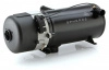 Thermo E 200 (дизель)