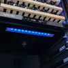 Купить Meyvel MV99PRO-KBT2 (Спелая вишня)
