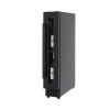 Купить встраиваемый винный шкаф Libhof Connoisseur CX-9 black
