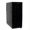 Купить отдельностоящий винный шкаф Dunavox DAT-12.33C