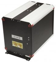 СибВольт 3012 инвертор DC/AC, 12В/220В, 3000Вт