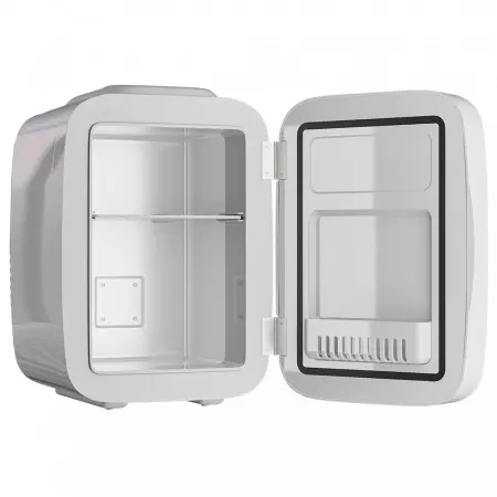 Купить Meyvel MD-04C3W-RGB