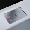 Кассетный туалет со сливным баком Dometic SANEO CW