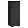 IP Industrie C 400 CF