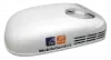 Купить кондиционер Кондиционер MobileComfort SMART MC2600А, накрышный, 2.6kW, питание 220V, с WiFi управлением