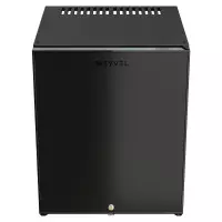 Meyvel MMA-62B