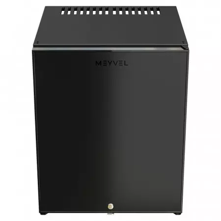 Meyvel MMA-62B