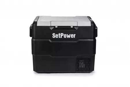 Купить SetPower S60 Холодильник 12/24В