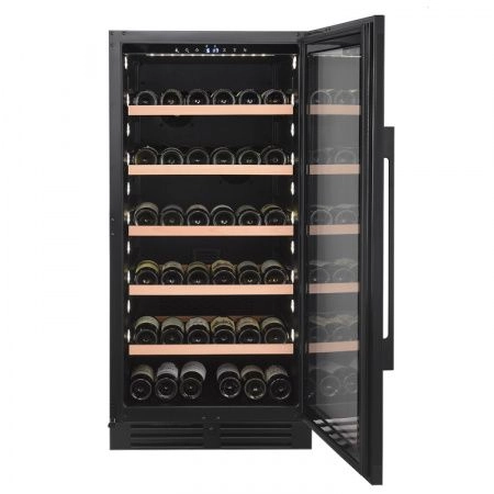Купить MC Wine 120B