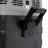 Купить Alpicool ENX62