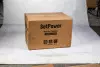 Купить SetPower TC50 Холодильник 12/24В