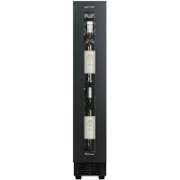 Купить встраиваемый винный шкаф Meyvel MV9NH-KBT1