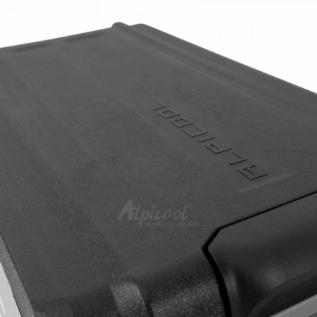 Купить Alpicool NCF45