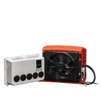 Купить кондиционер Meyvel AC-24TEC2800