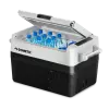 Dometic CFF 35