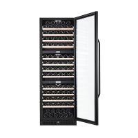 Купить Libhof SOT-152 black