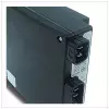 Купить DW 360  BTX IM