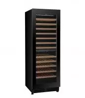 Купить MC Wine W112DB