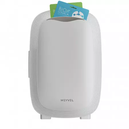 Купить Meyvel MB-12C2W