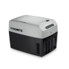 Купить Dometic TropiCool TCX 14